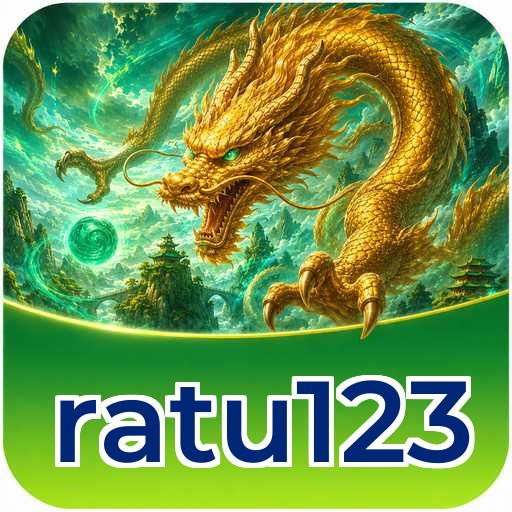 ratu123