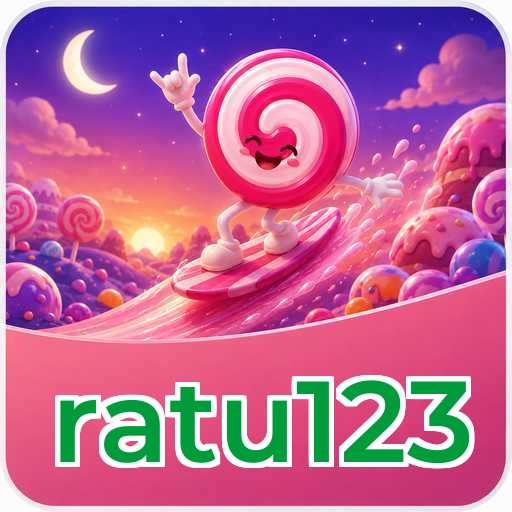 ratu123 APK Indonesia - Panduan Lengkap dan Tutorial