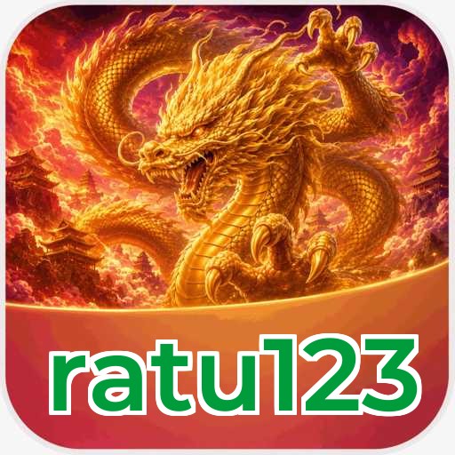 ratu123 APK Indonesia - Panduan Lengkap dan Tutorial