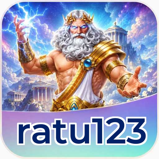 ratu123