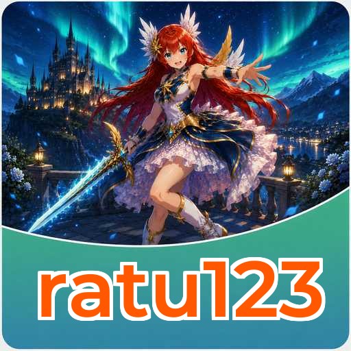 ratu123