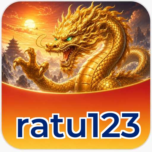 ratu123 - Peningkatan performa dan UI/UX terbaru