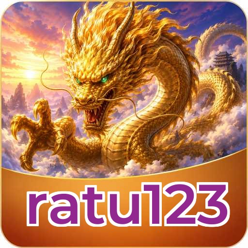 ratu123