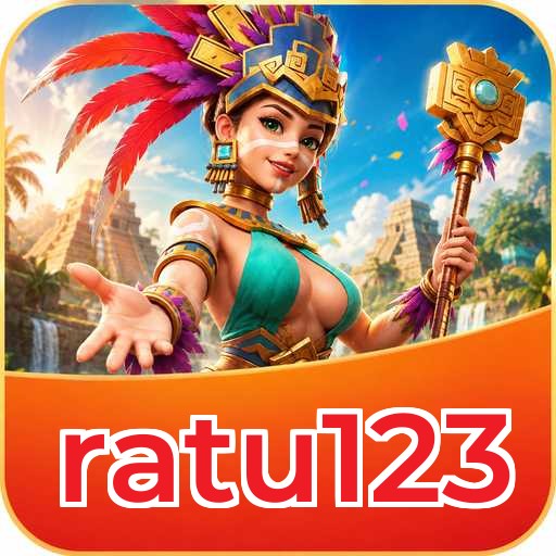 ratu123 APK Indonesia - Panduan Lengkap dan Tutorial