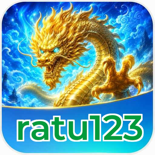 ratu123