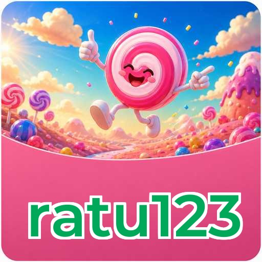 ratu123