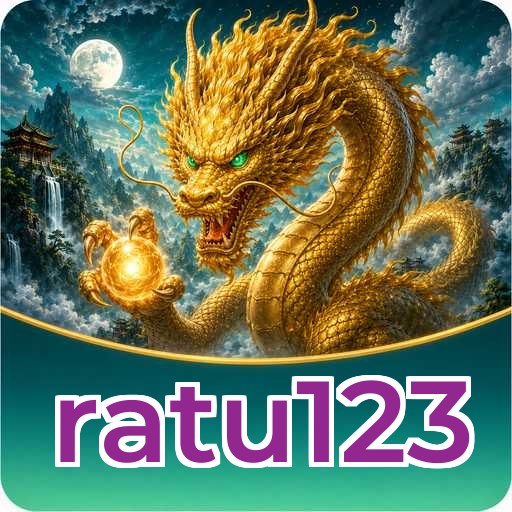 ratu123