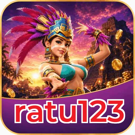 ratu123 APK Indonesia - Panduan Lengkap dan Tutorial