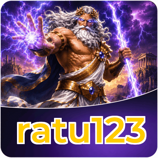 ratu123 APK Indonesia - Panduan Lengkap dan Tutorial
