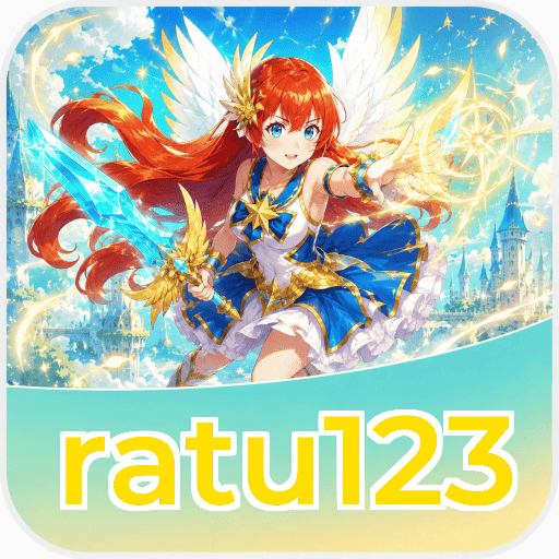 ratu123