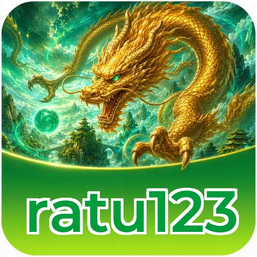ratu123 APK Indonesia - Panduan Lengkap dan Tutorial
