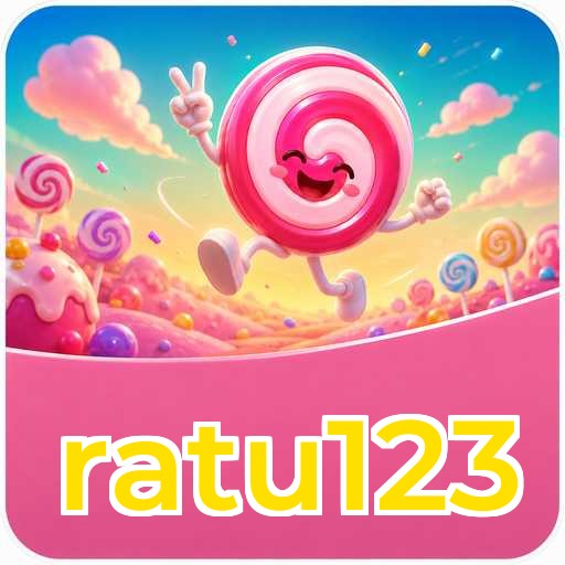 ratu123