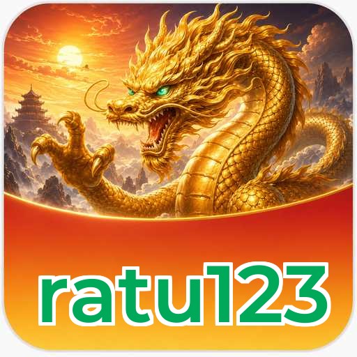 ratu123