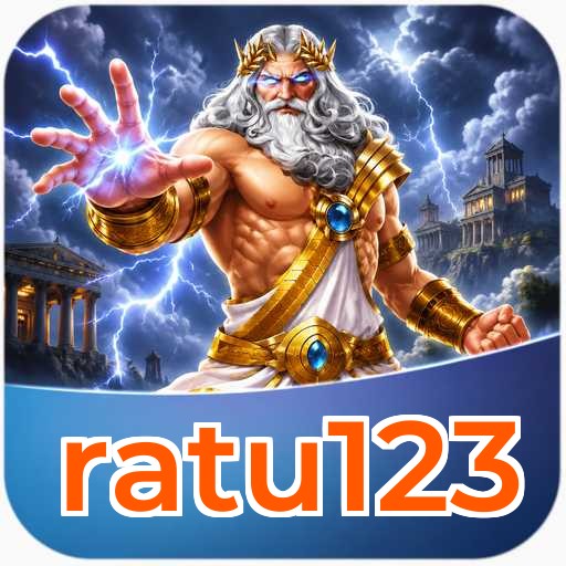 ratu123