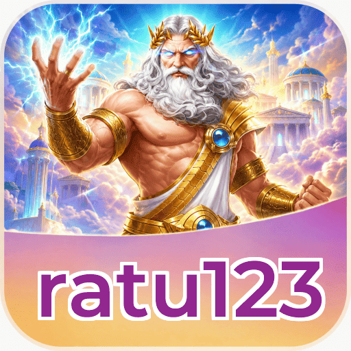 ratu123