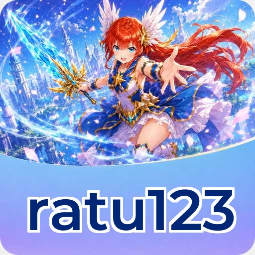 ratu123