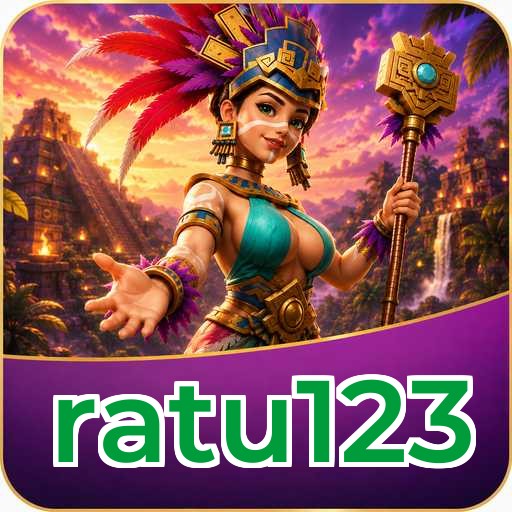 ratu123 APK Indonesia - Panduan Lengkap dan Tutorial