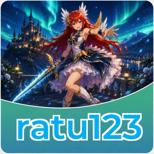 ratu123 APK Indonesia - Panduan Lengkap dan Tutorial
