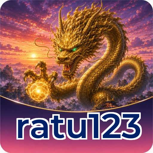 ratu123