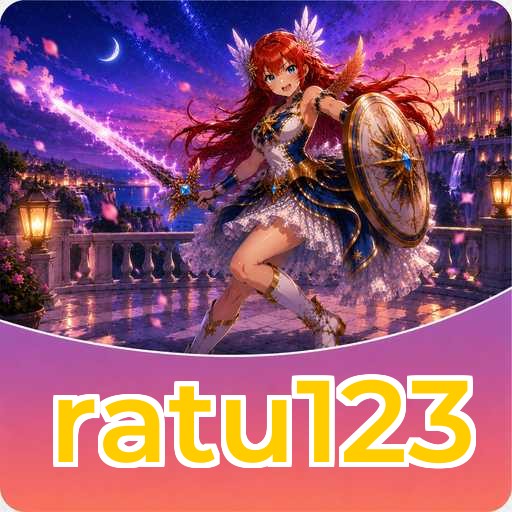ratu123