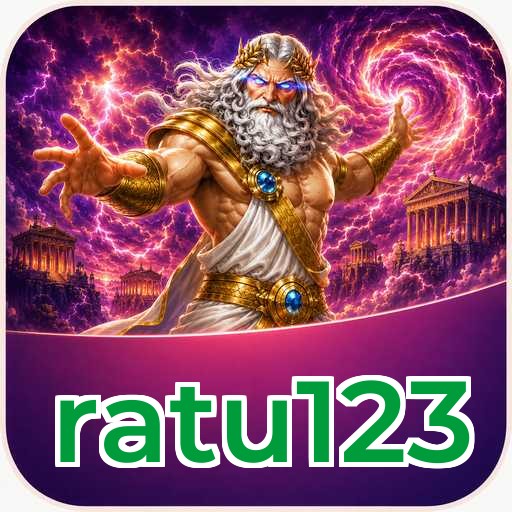 ratu123 Indonesia - Peningkatan performa dan UI/UX terbaru