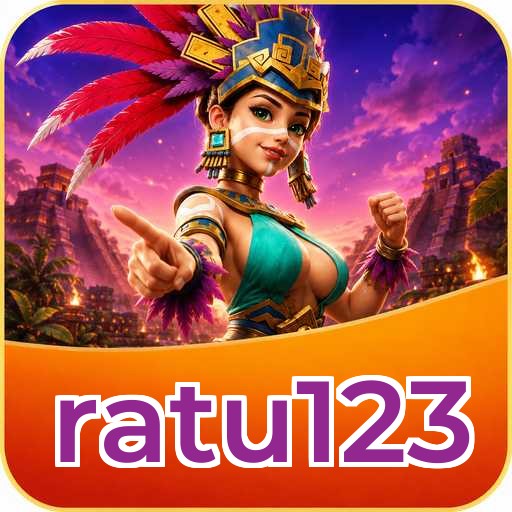 ratu123