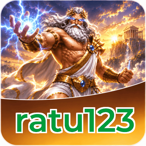 ratu123