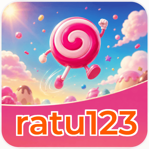 ratu123 APK Indonesia - Panduan Lengkap dan Tutorial