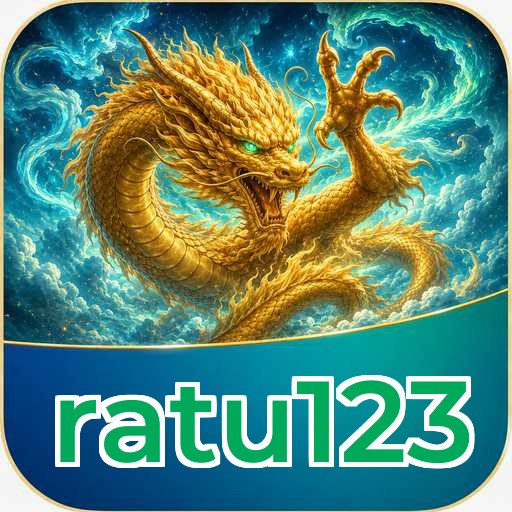 ratu123