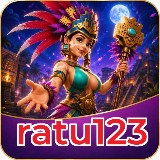 ratu123