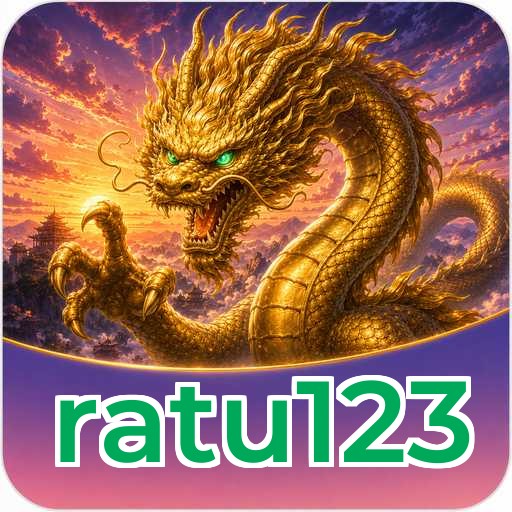 ratu123